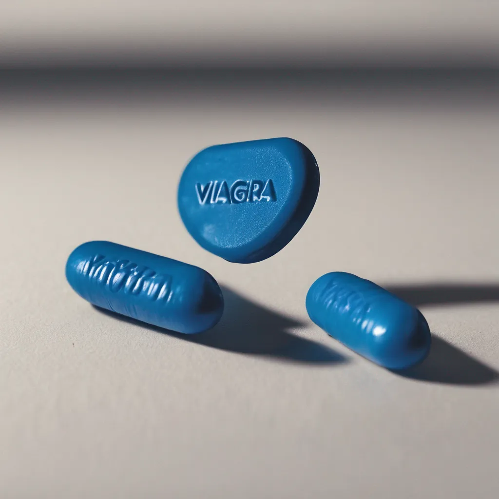 Générique viagra suisse numéro 3